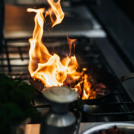 Gasthof Ziegler Hotel & Restaurant Λιντάου Εξωτερικό φωτογραφία
