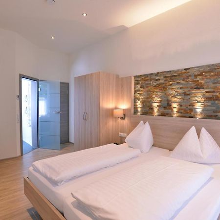 Gasthof Ziegler Hotel & Restaurant Λιντάου Εξωτερικό φωτογραφία