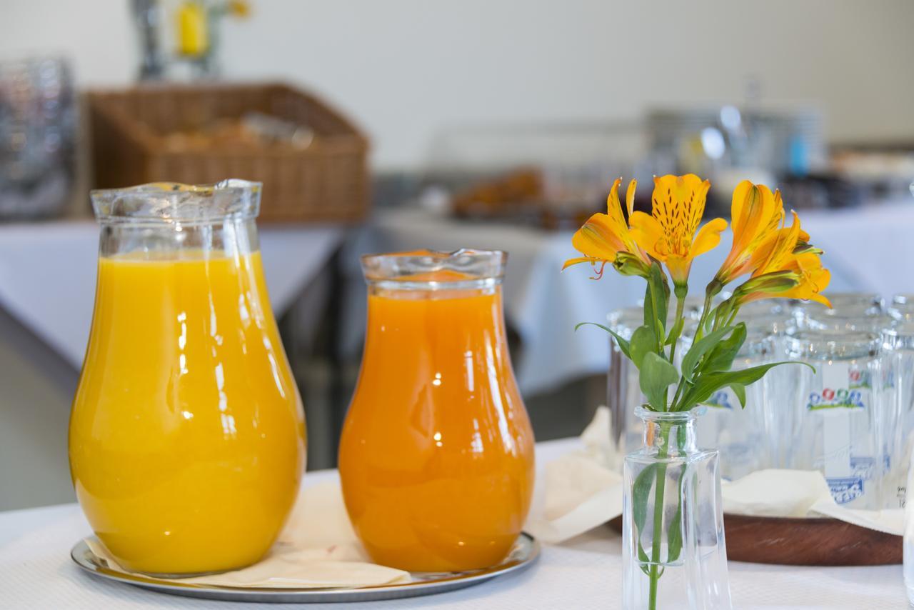Gasthof Ziegler Hotel & Restaurant Λιντάου Εξωτερικό φωτογραφία